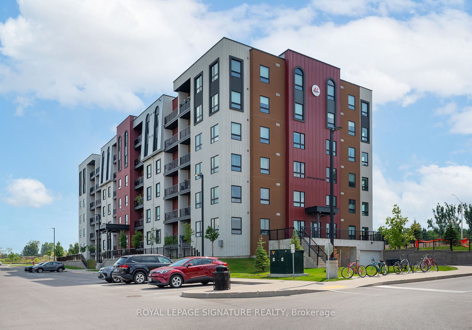 10-culinary-lane-barrie-ontario-s13779782