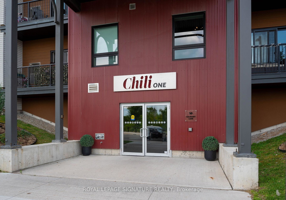 10-culinary-lane-barrie-ontario-s13779782