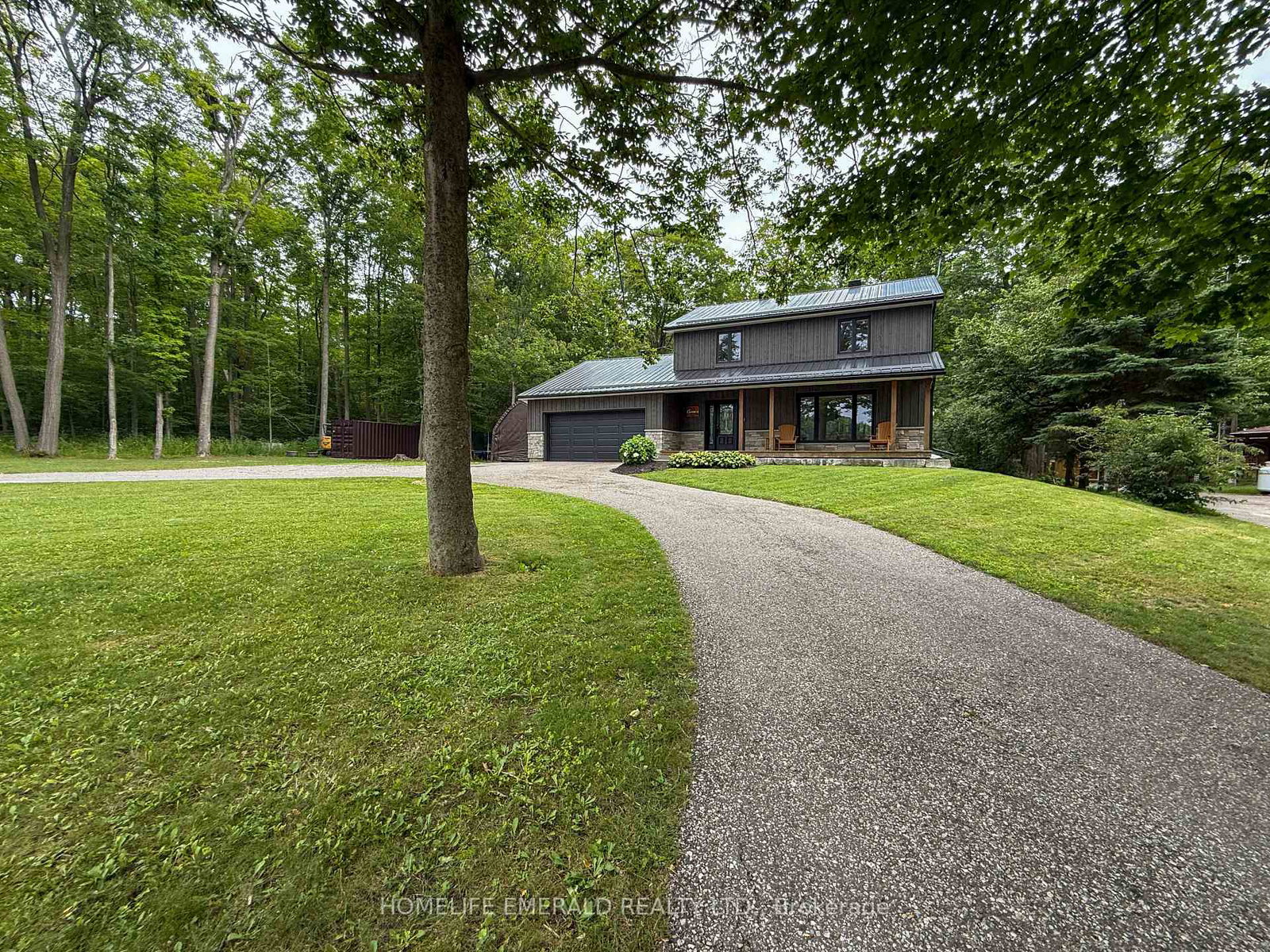 2391-seadon-road-springwater-ontario-s13779842