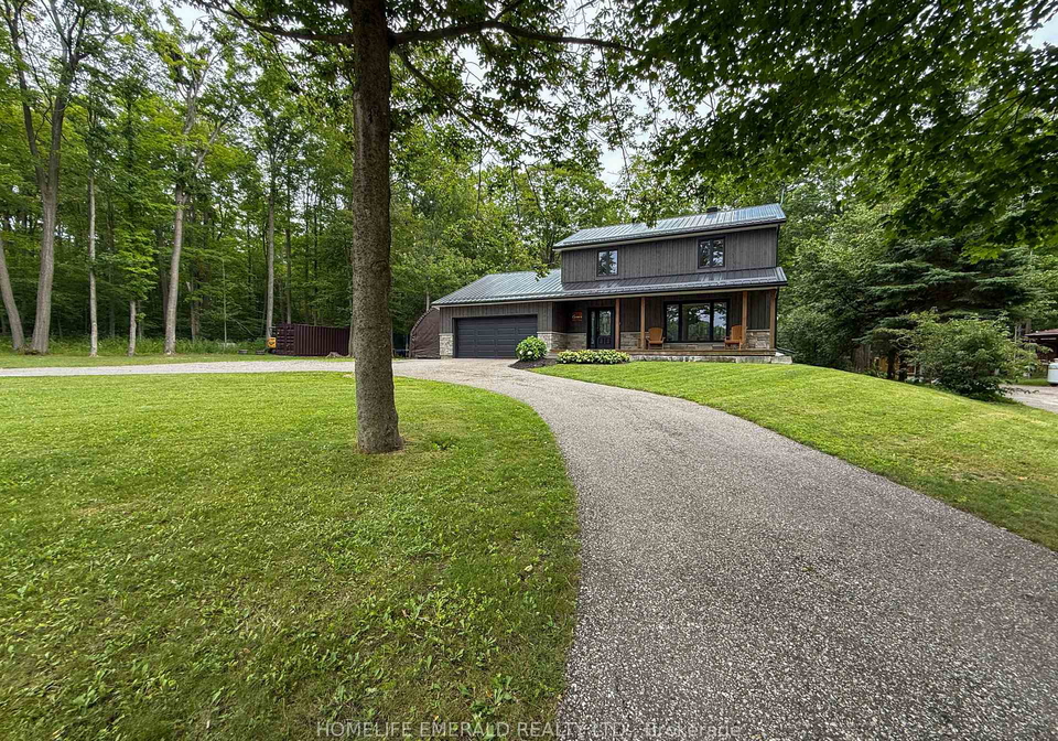 2391-seadon-road-springwater-ontario-s13779842