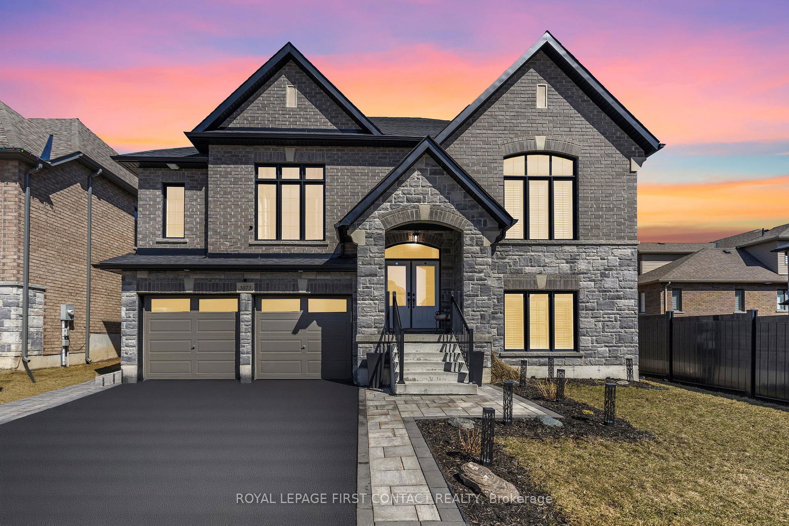 3075-orion-boulevard-orillia-ontario-s13779894