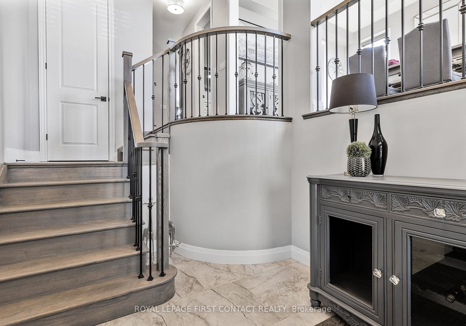 3075-orion-boulevard-orillia-ontario-s13779894