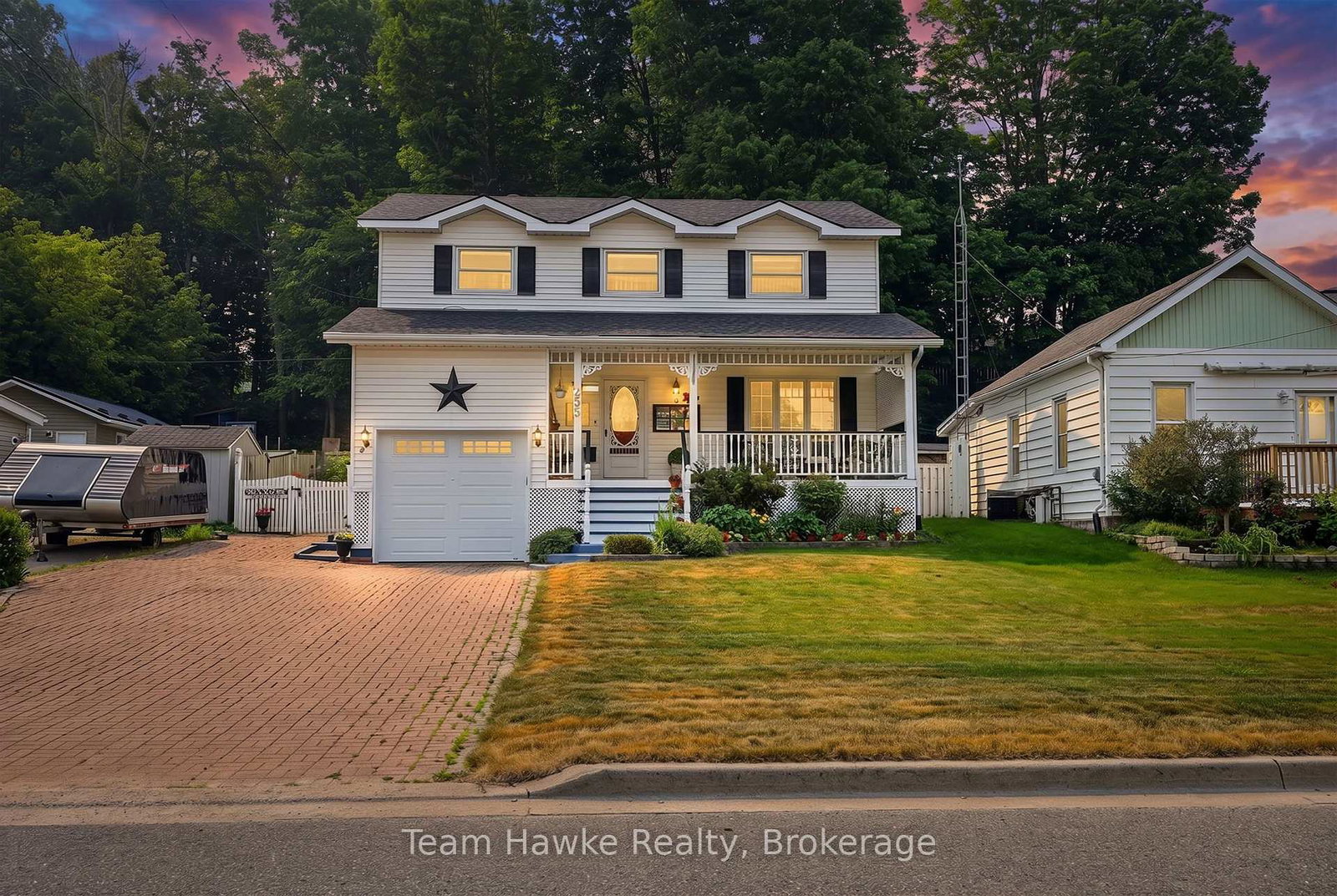 255-hanly-street-midland-ontario-s13779942