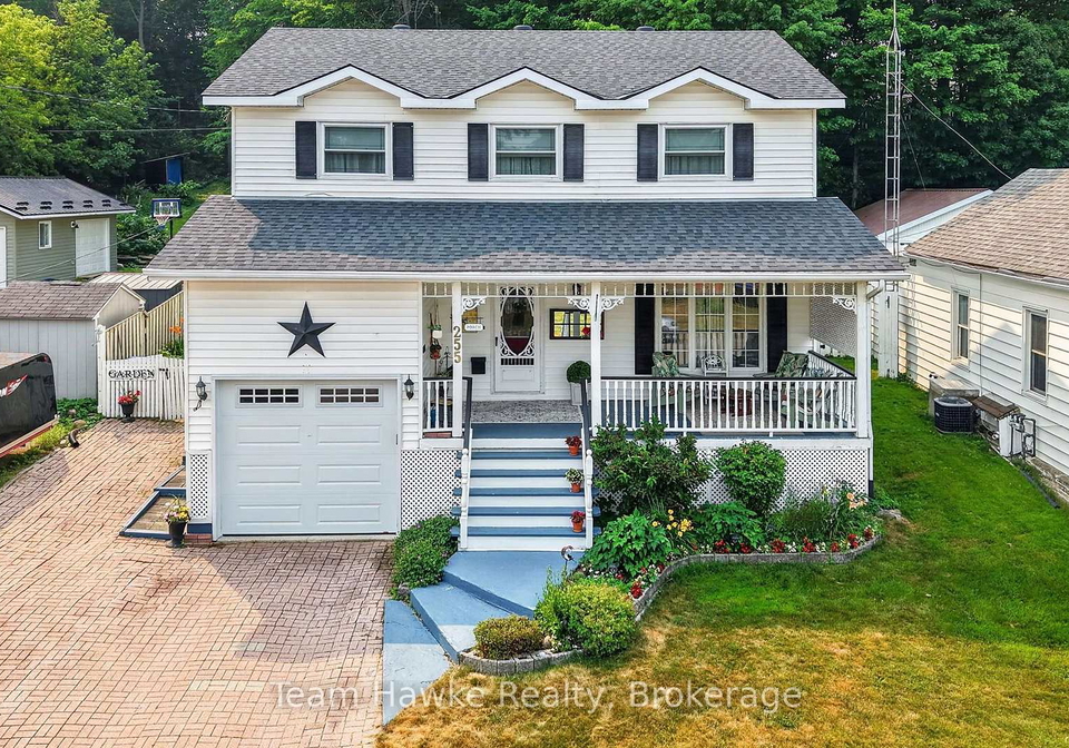 255-hanly-street-midland-ontario-s13779942