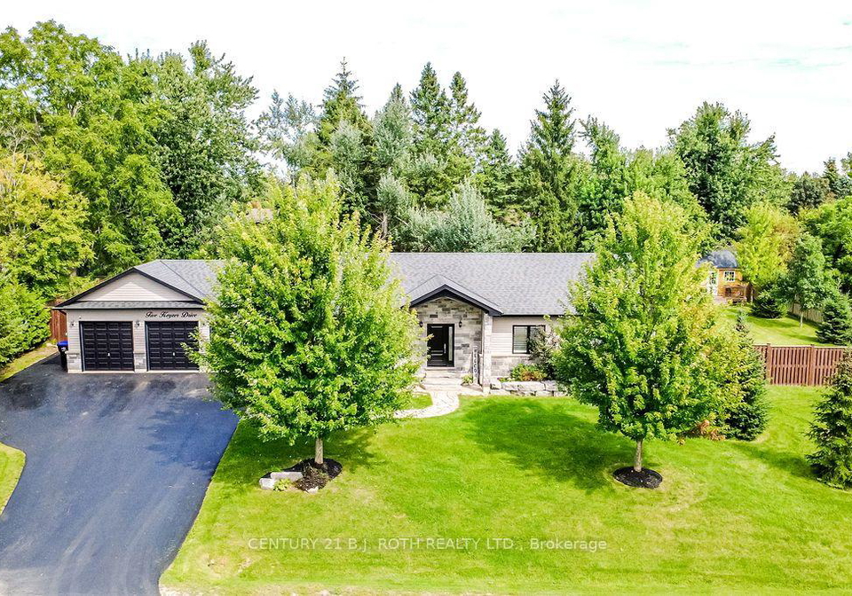 5-keyzer-drive-oro-medonte-ontario-s13779980