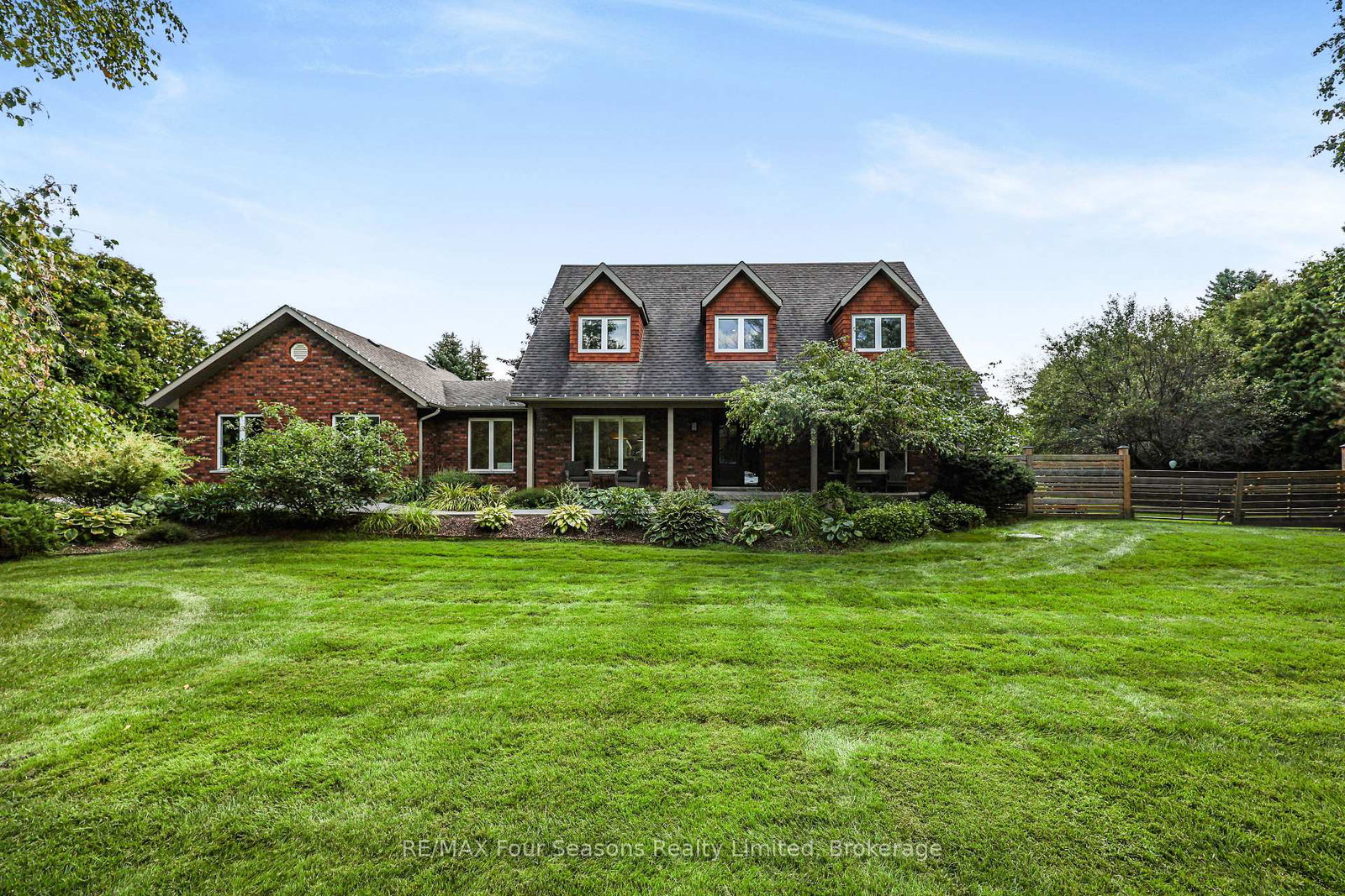 7551-3637-nottawasaga-side-road-e-clearview-ontario-s13780044