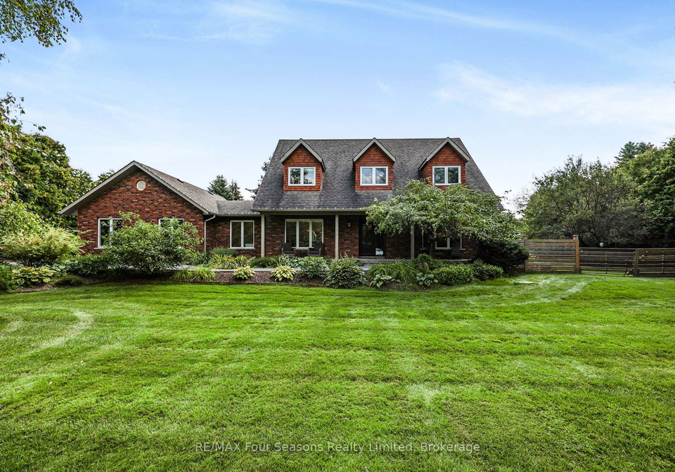 7551-3637-nottawasaga-side-road-e-clearview-ontario-s13780044