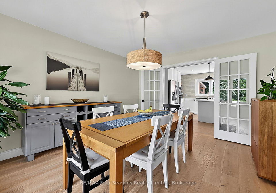 7551-3637-nottawasaga-side-road-e-clearview-ontario-s13780044