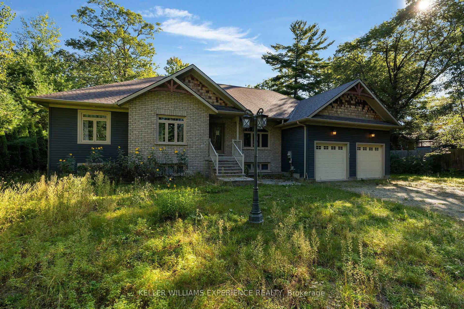 229-sunnidale-road-wasaga-beach-ontario-s13780100