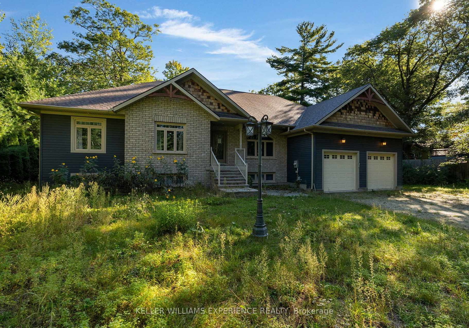 229-sunnidale-road-wasaga-beach-ontario-s13780100