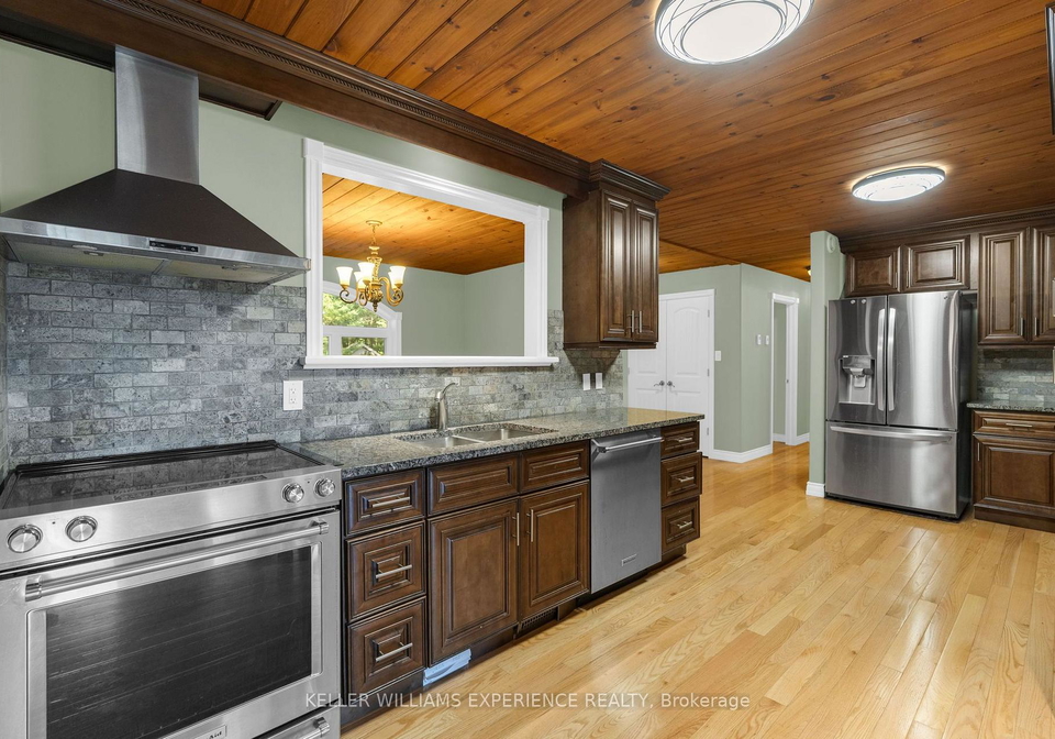 229-sunnidale-road-wasaga-beach-ontario-s13780100