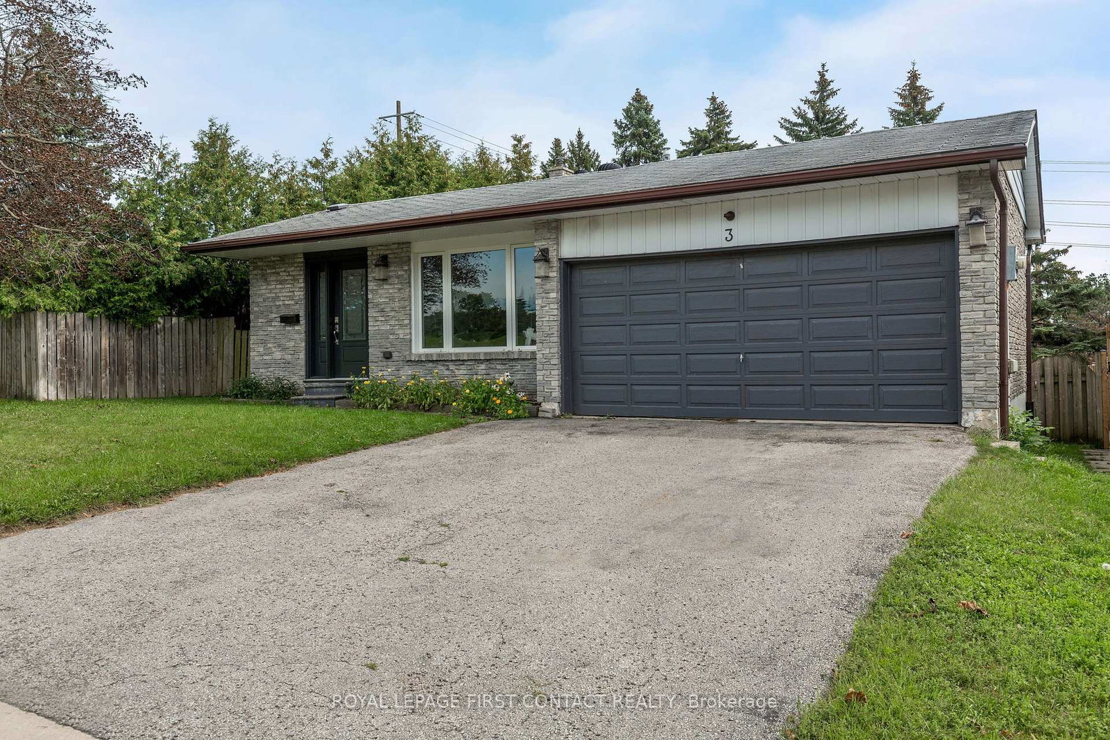 3-oren-boulevard-barrie-ontario-s13780108