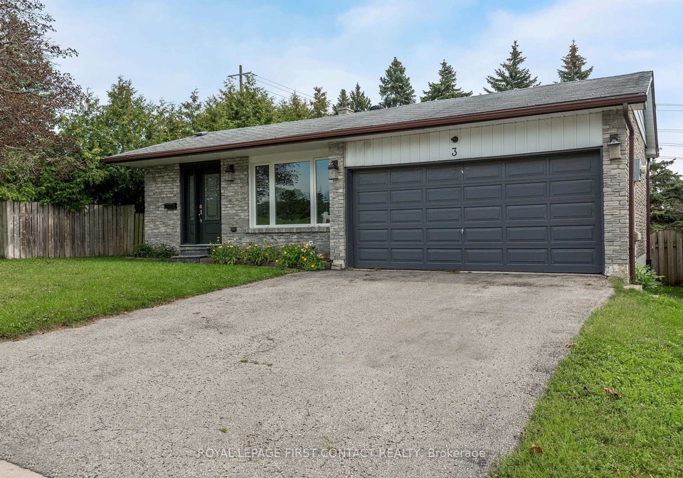 3-oren-boulevard-barrie-ontario-s13780108
