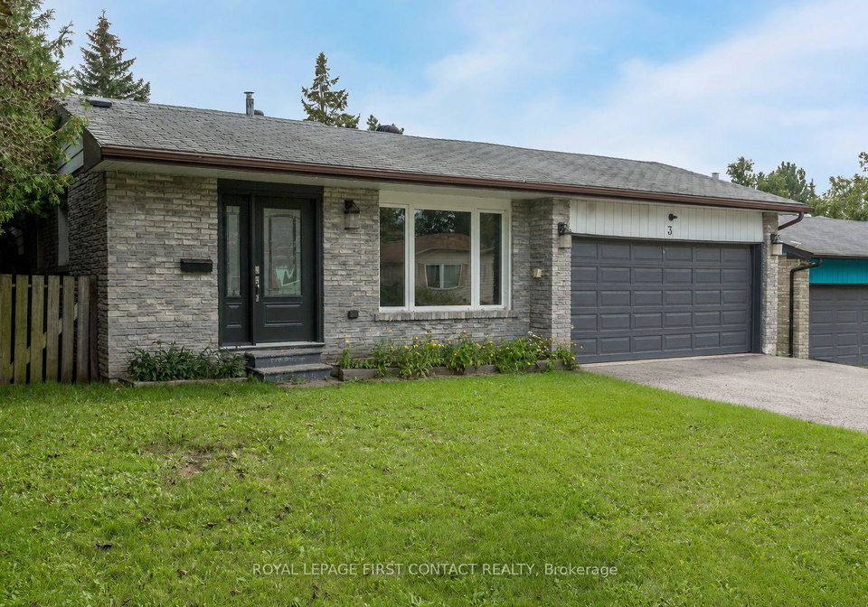3-oren-boulevard-barrie-ontario-s13780108