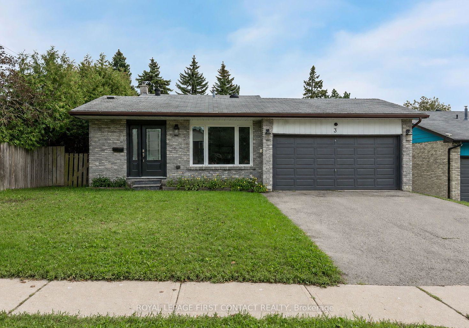 3-oren-boulevard-barrie-ontario-s13780108