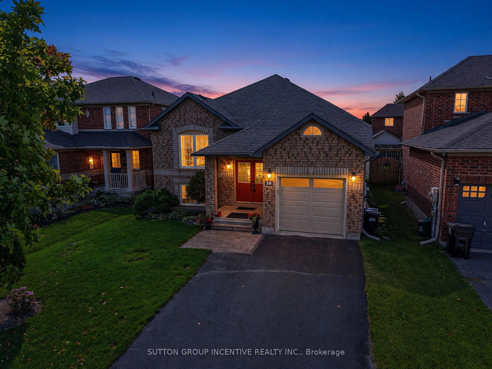 58-tunbridge-road-barrie-ontario-s13780128