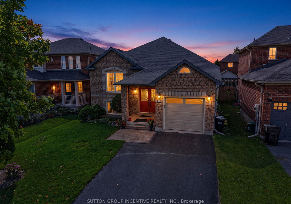 58-tunbridge-road-barrie-ontario-s13780128