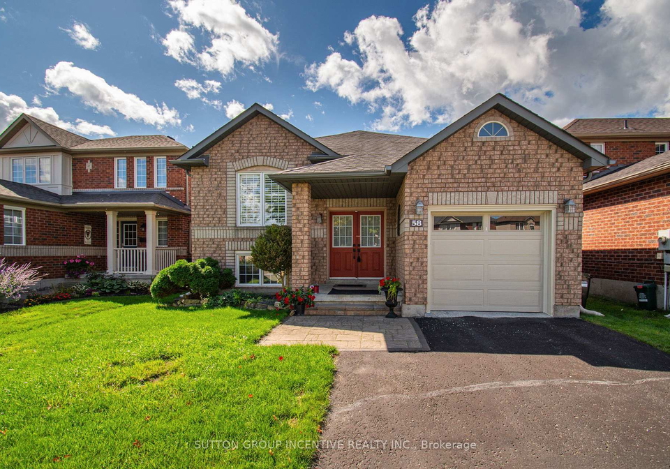 58-tunbridge-road-barrie-ontario-s13780128