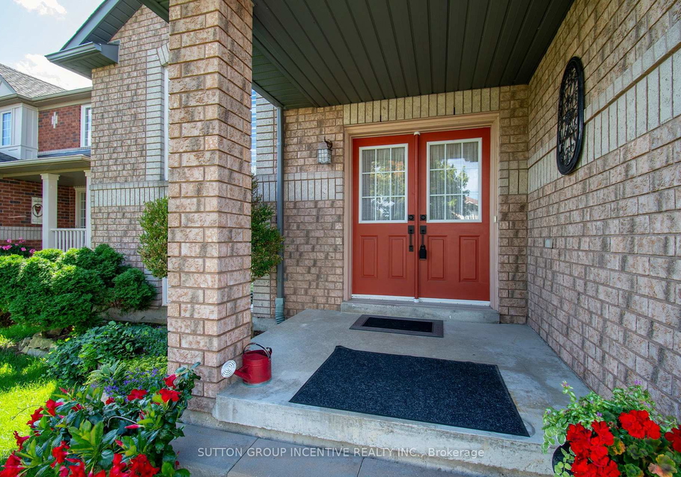 58-tunbridge-road-barrie-ontario-s13780128