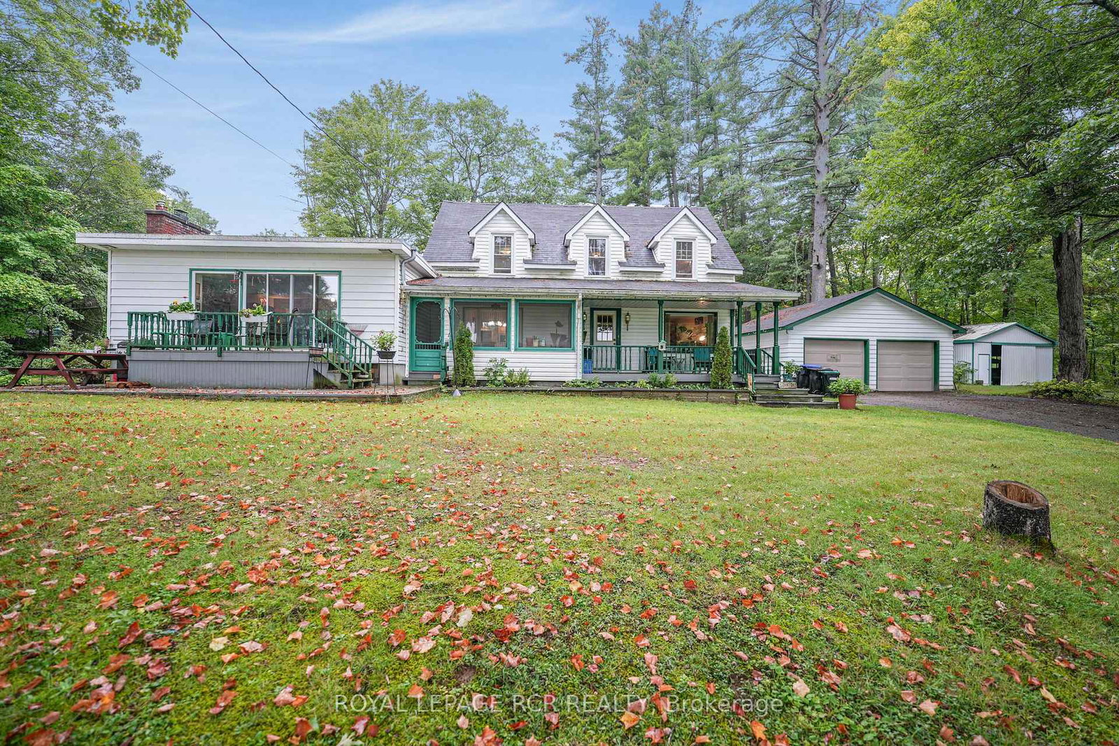 1424-port-stanton-parkway-severn-ontario-s13780178