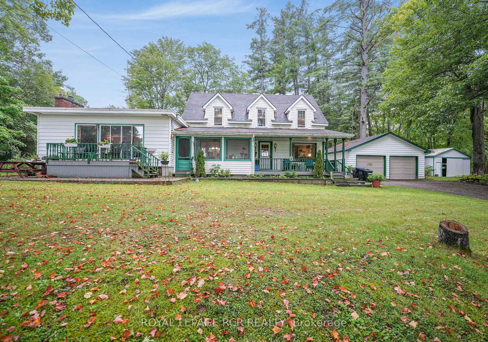 1424-port-stanton-parkway-severn-ontario-s13780178
