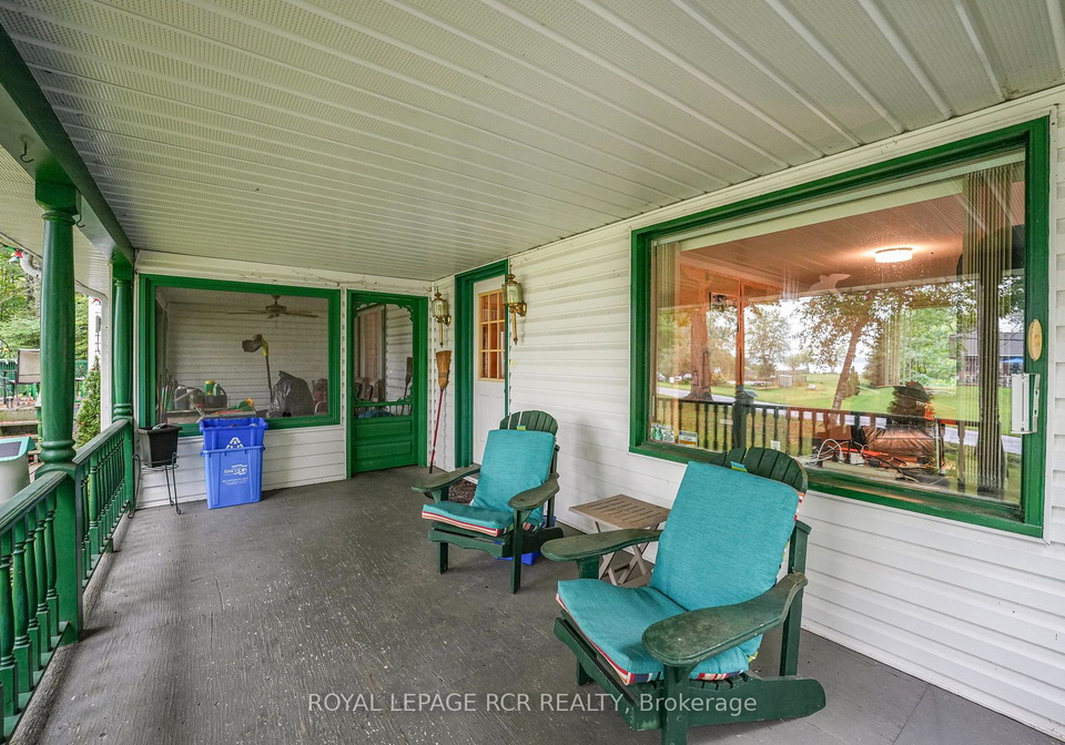 1424-port-stanton-parkway-severn-ontario-s13780178