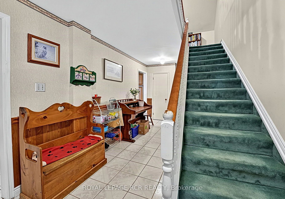 1424-port-stanton-parkway-severn-ontario-s13780178