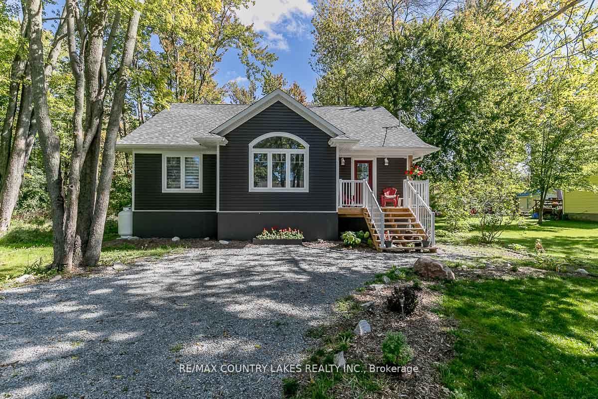 2589-lakeshore-drive-ramara-ontario-s13780254