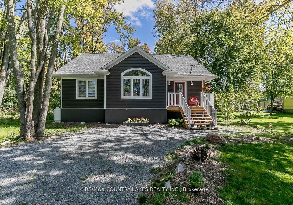 2589-lakeshore-drive-ramara-ontario-s13780254