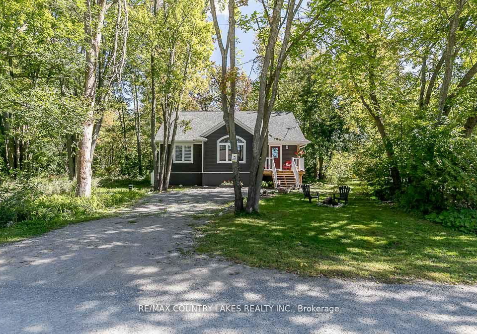 2589-lakeshore-drive-ramara-ontario-s13780254
