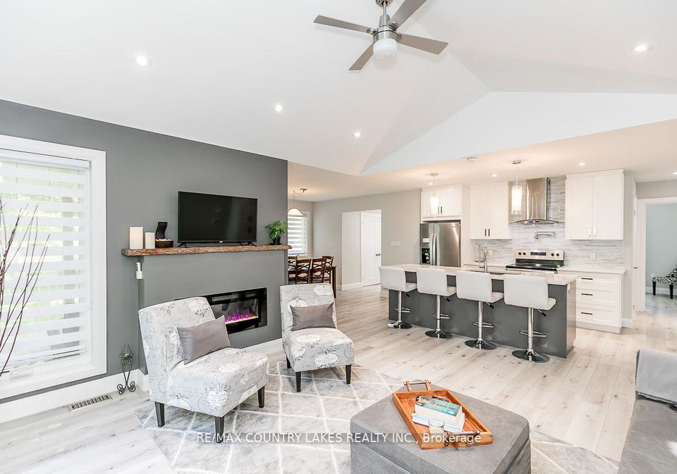 2589-lakeshore-drive-ramara-ontario-s13780254