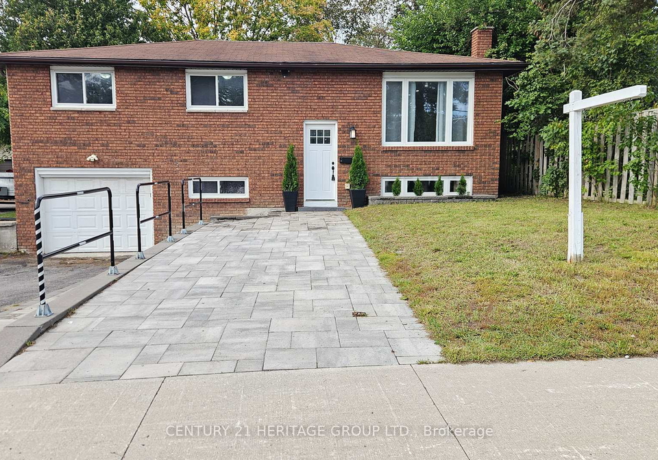 200-ferndale-drive-n-barrie-ontario-s13780356