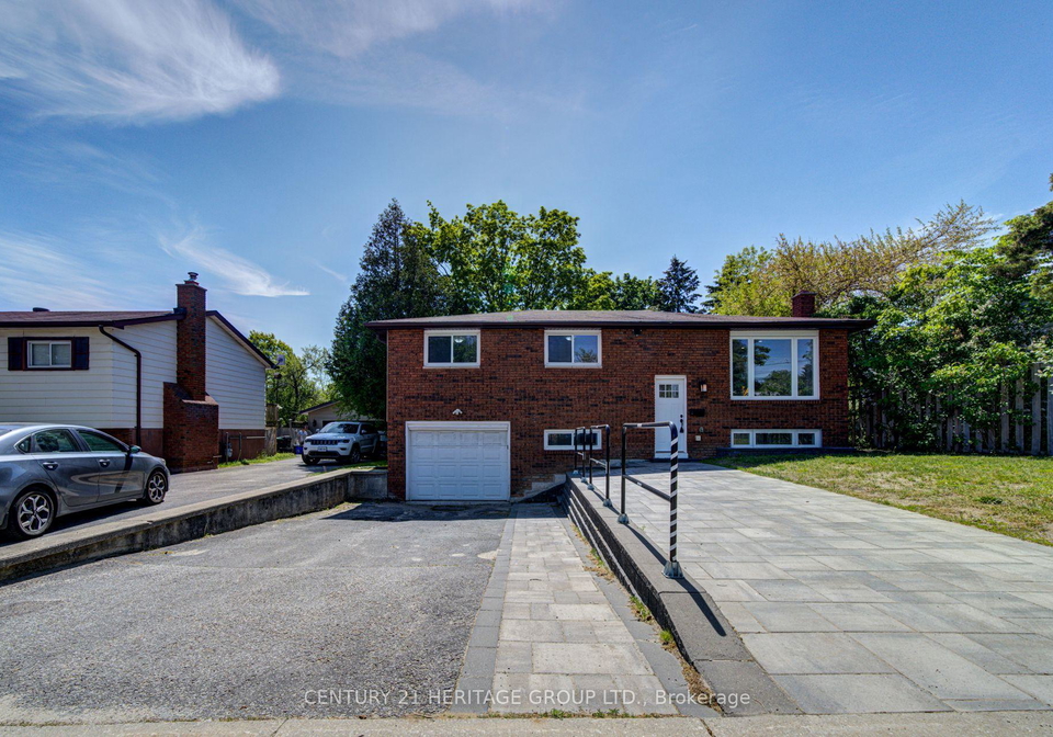 200-ferndale-drive-n-barrie-ontario-s13780356