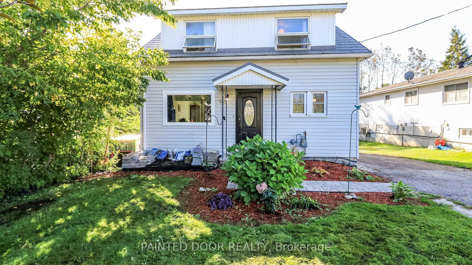 331-linwood-avenue-orillia-ontario-s13780420