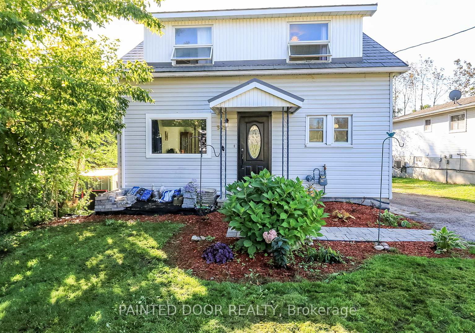 331-linwood-avenue-orillia-ontario-s13780420