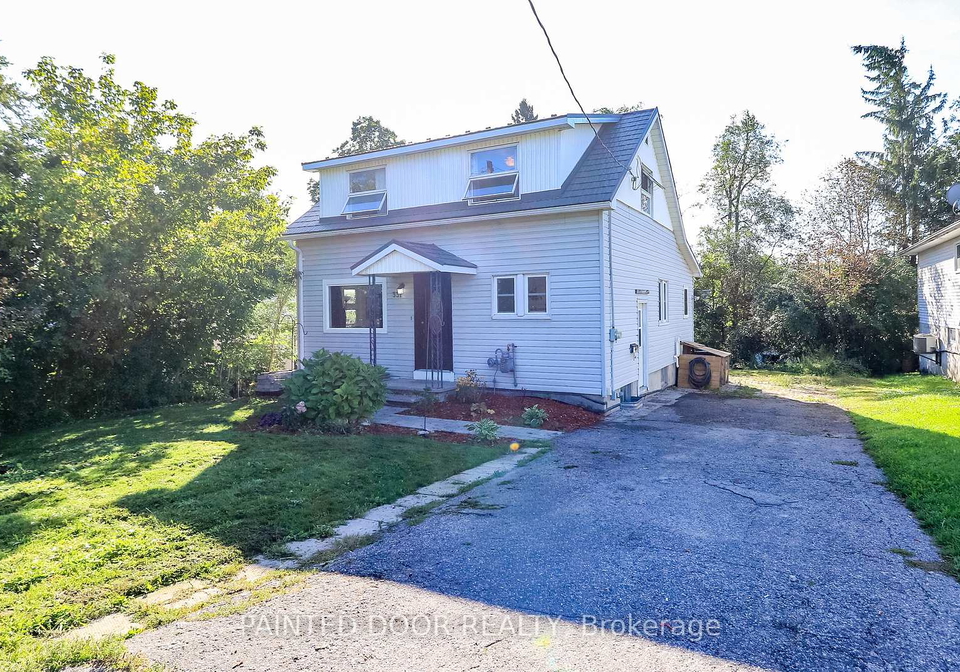 331-linwood-avenue-orillia-ontario-s13780420