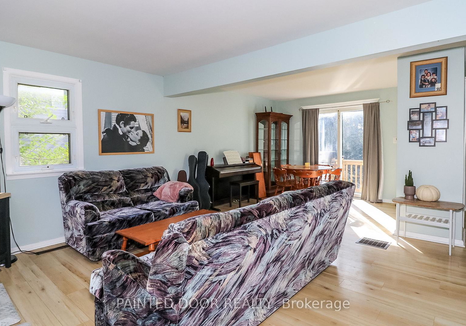 331-linwood-avenue-orillia-ontario-s13780420
