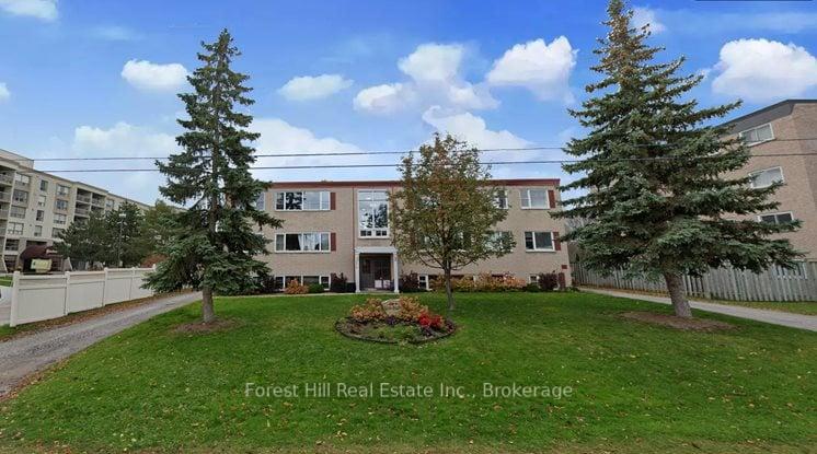 176-eighth-street-collingwood-ontario-s13780494