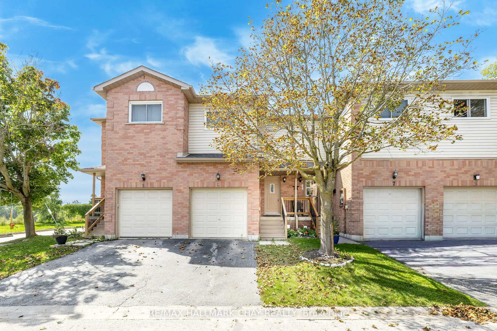 531-high-street-orillia-ontario-s13780498