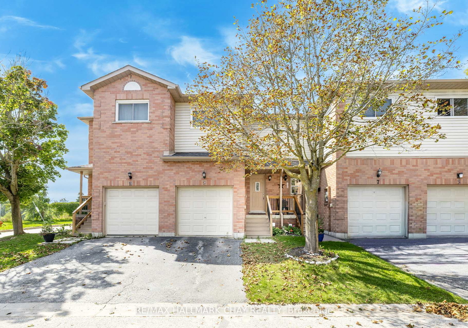 531-high-street-orillia-ontario-s13780498
