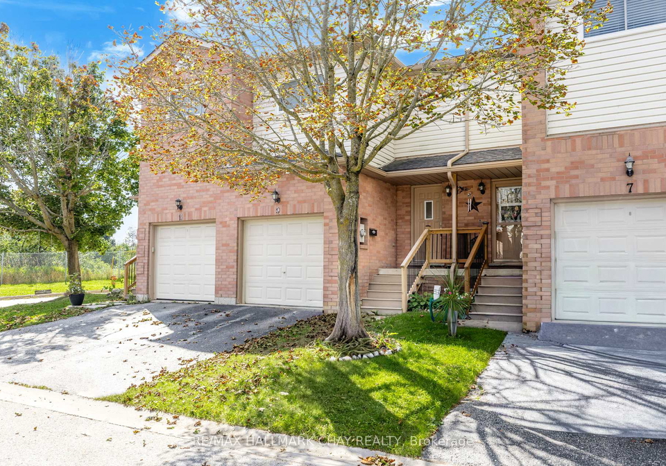 531-high-street-orillia-ontario-s13780498