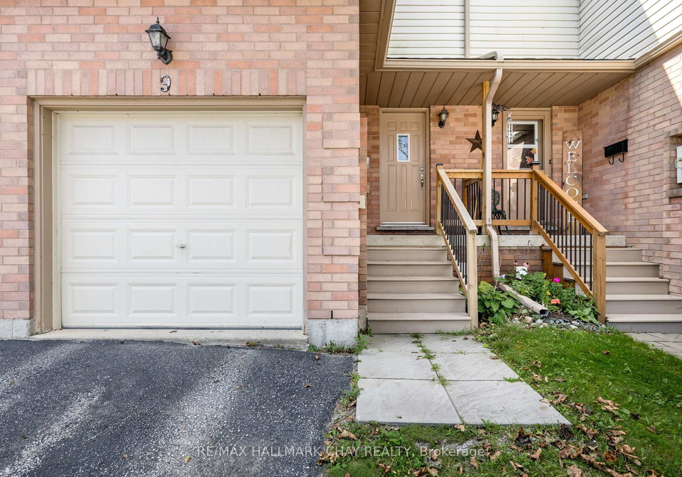 531-high-street-orillia-ontario-s13780498