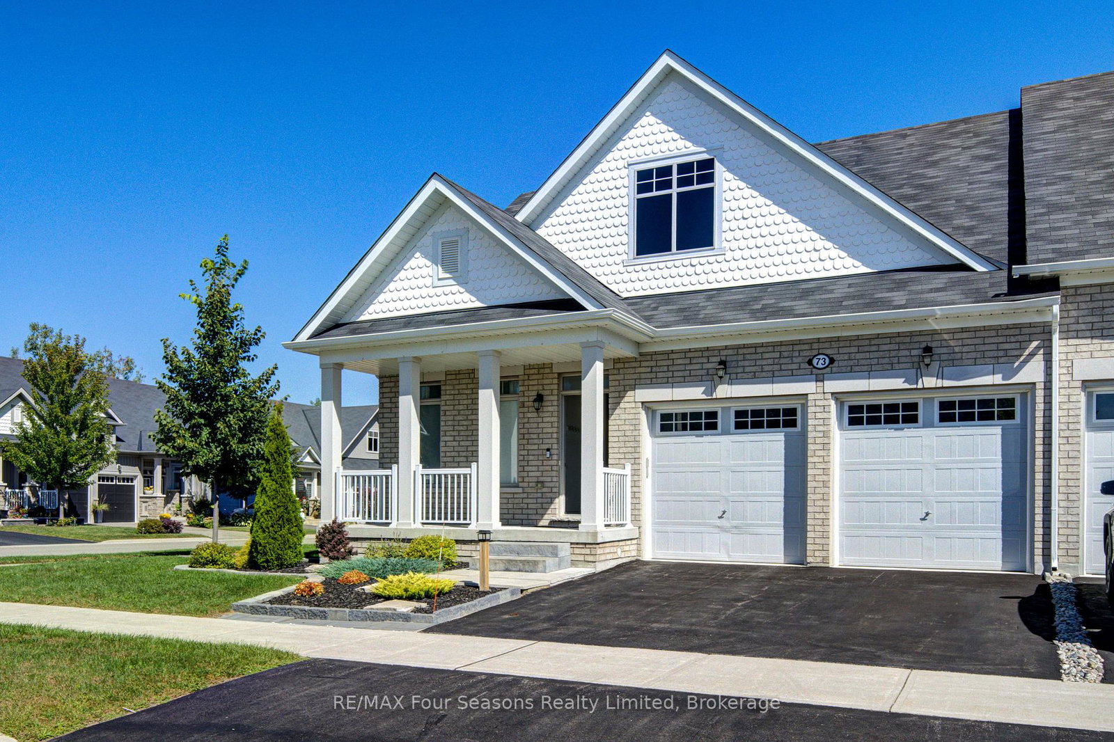 73-bianca-crescent-wasaga-beach-ontario-s13780536