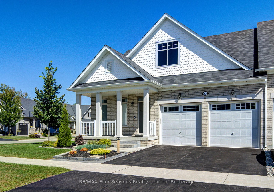 73-bianca-crescent-wasaga-beach-ontario-s13780536
