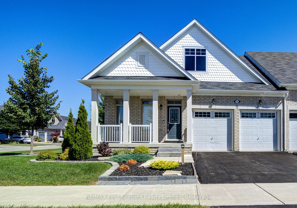 73-bianca-crescent-wasaga-beach-ontario-s13780536