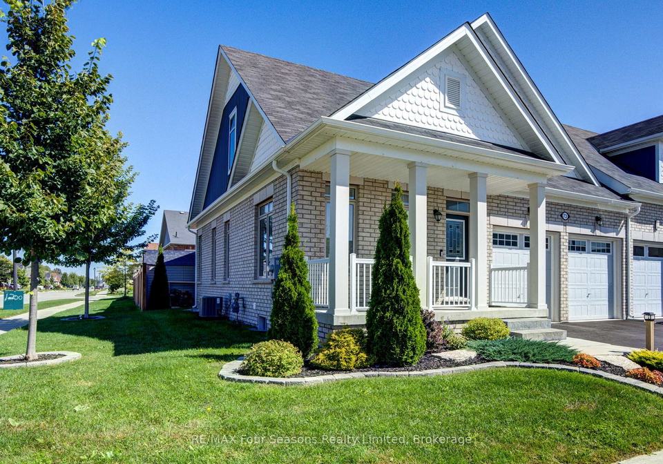 73-bianca-crescent-wasaga-beach-ontario-s13780536