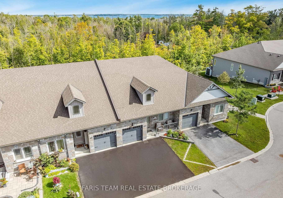 326-lucy-lane-severn-ontario-s13780772