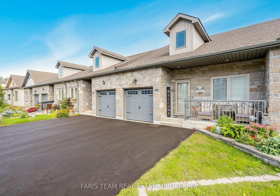 326-lucy-lane-severn-ontario-s13780772