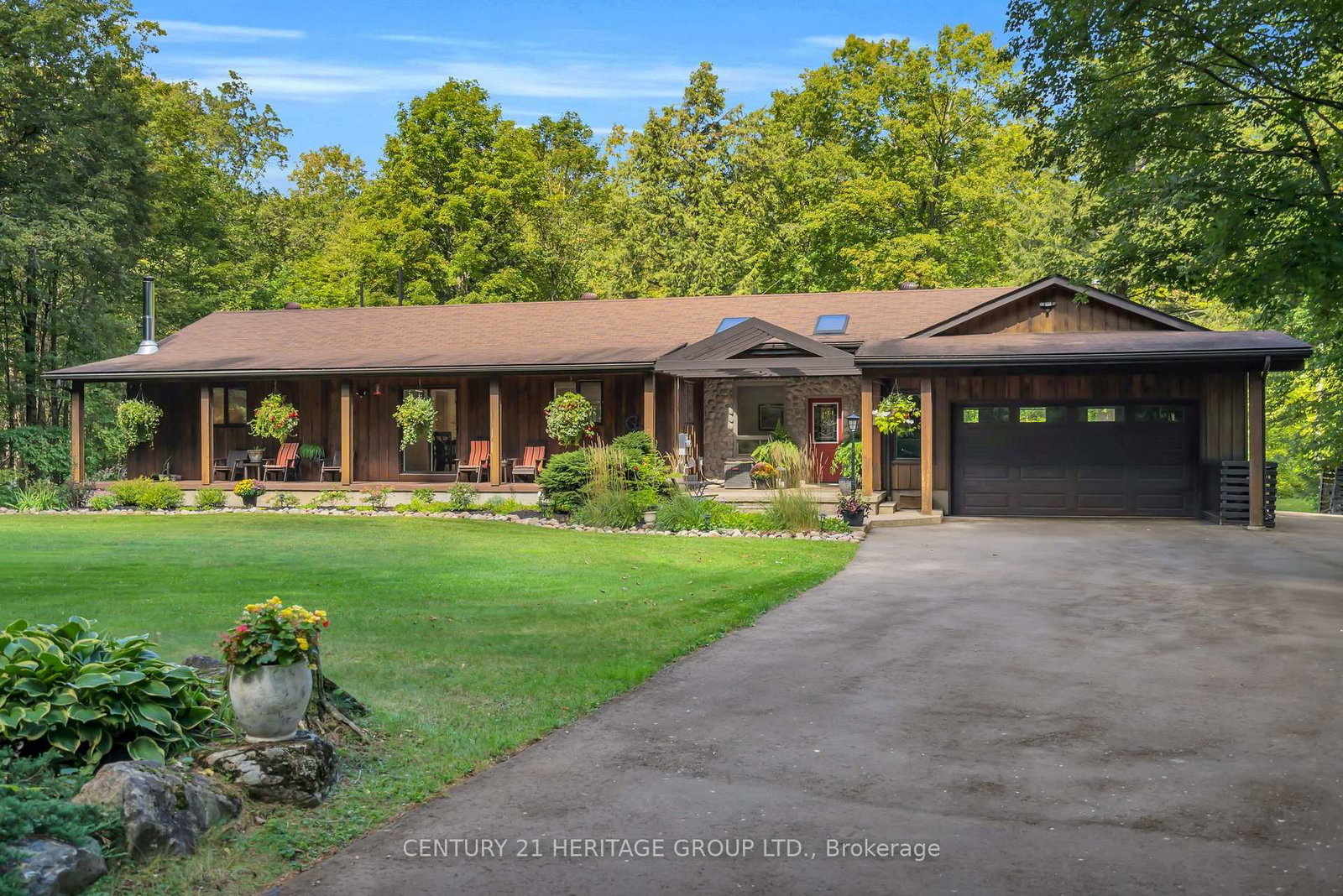 116-mill-pond-side-road-oro-medonte-ontario-s13780894