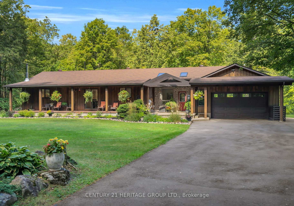 116-mill-pond-side-road-oro-medonte-ontario-s13780894